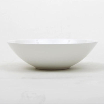 Nouveau Cooking Bowl 10" - image 1