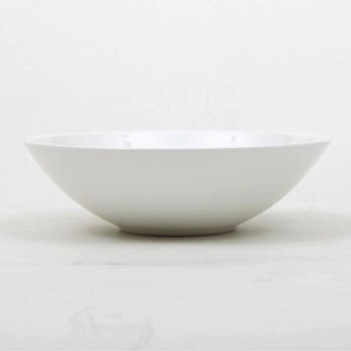 Nouveau Cooking Bowl 10" - image 1