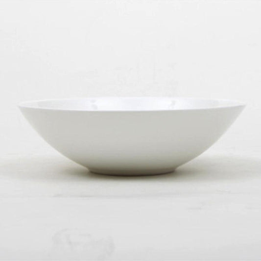 Nouveau Cooking Bowl 10" - image 1