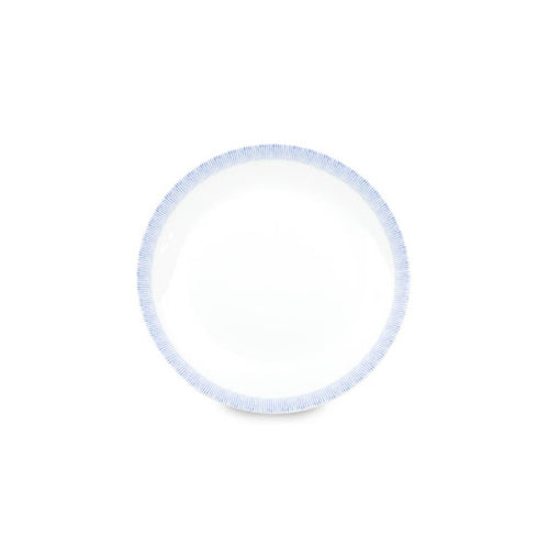 Moire Plate 8.5" - image 1