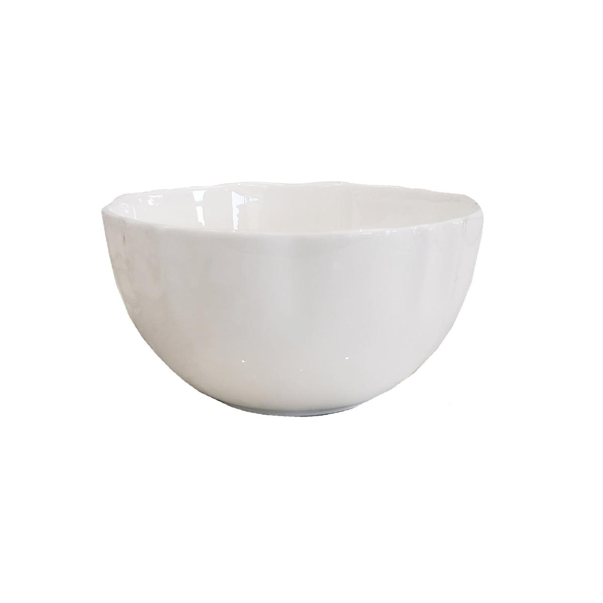 Marrakesh Rice Bowl - image 1