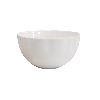 Marrakesh Rice Bowl - image 1