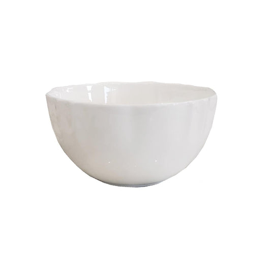 Marrakesh Rice Bowl - image 1