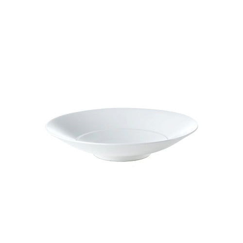 Whitebloom Origin Low Bowl 9" - image 1