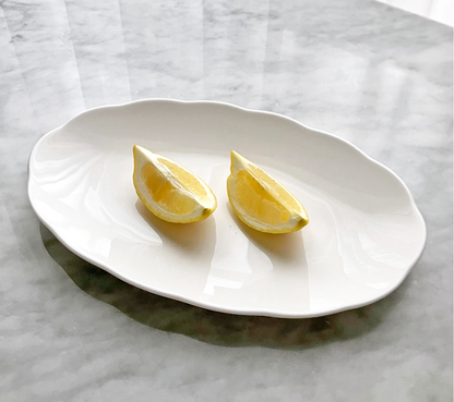 Edel Cloud Plate - image 2