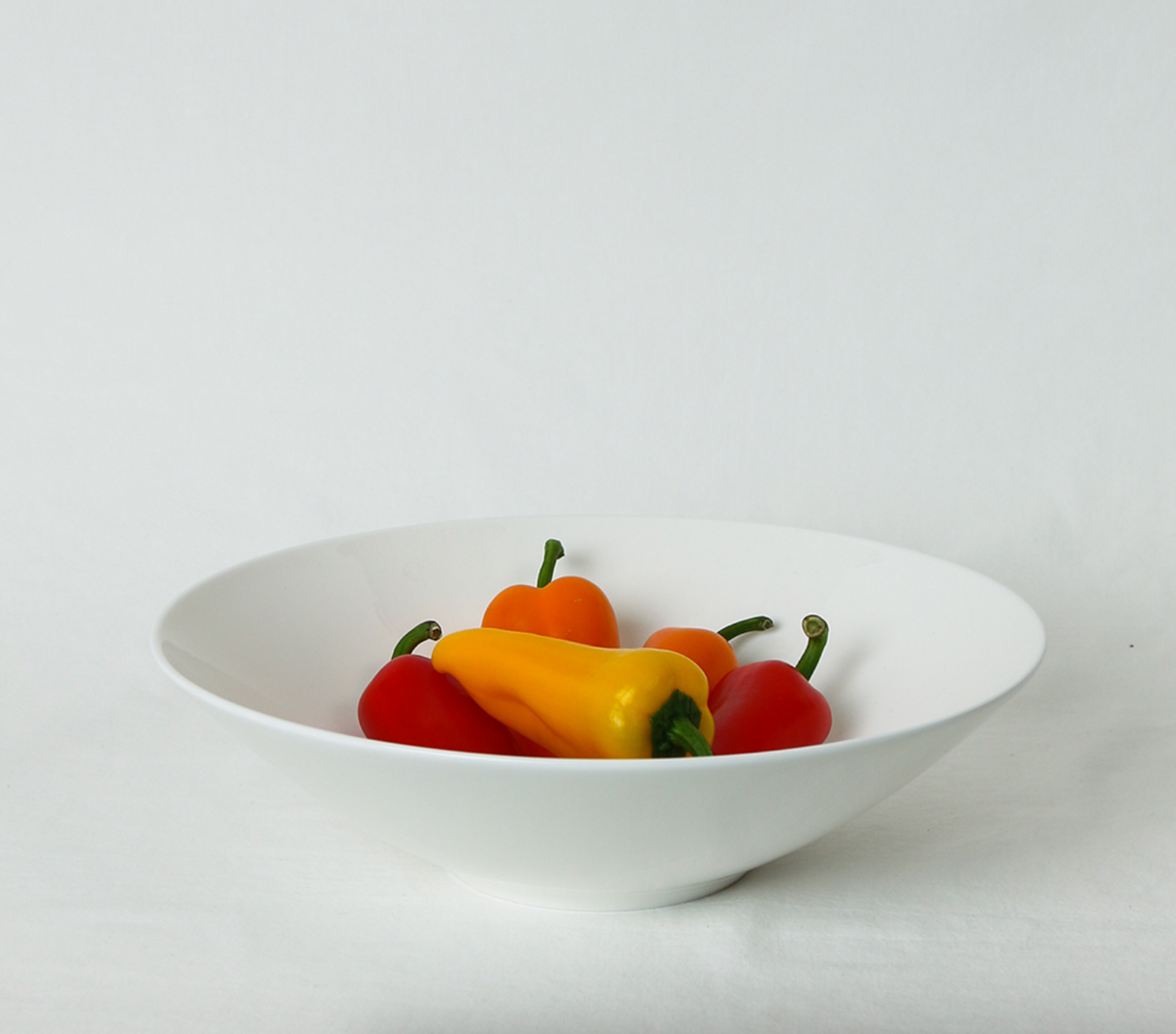 Nouveau Cooking Bowl 10" - image 6