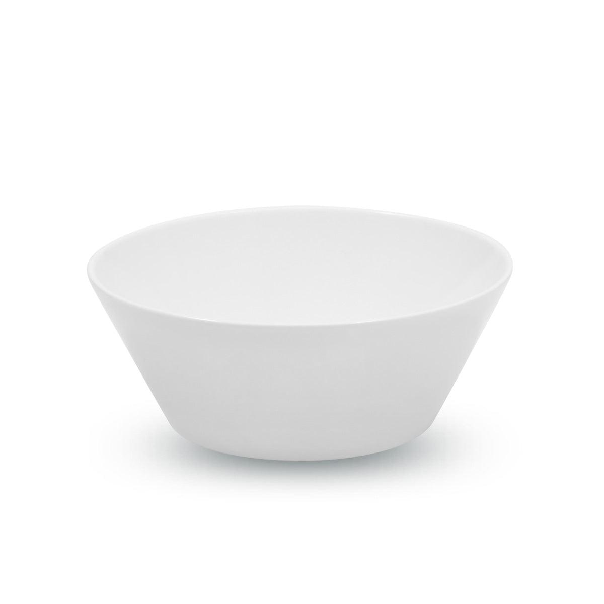 Moon Soup Bowl - image 1