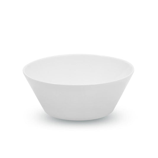 Moon Soup Bowl - image 1