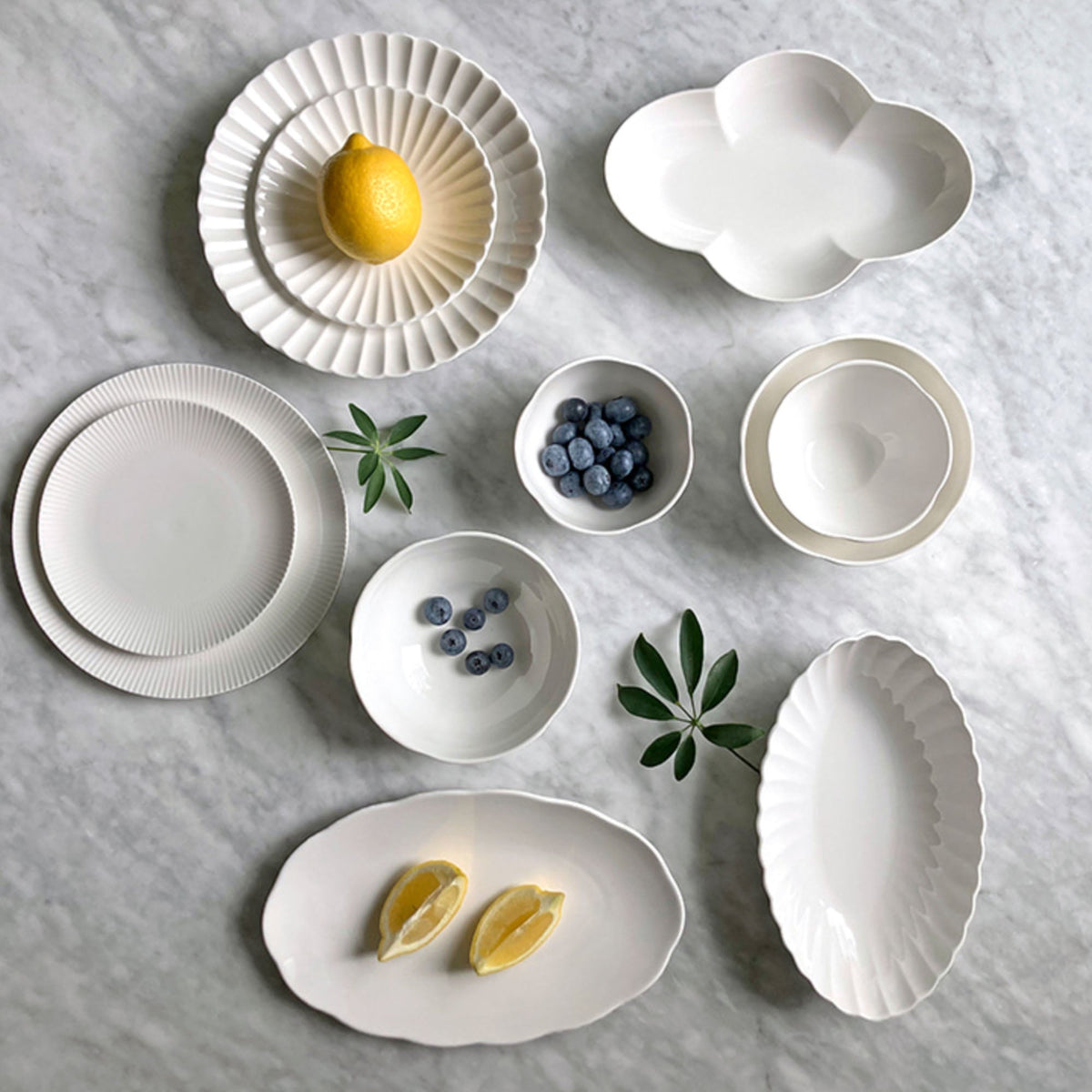 Edel Rice Bowl - image 6