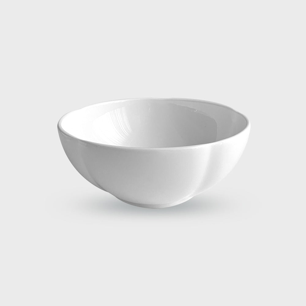 Edel Soup Bowl - image 5