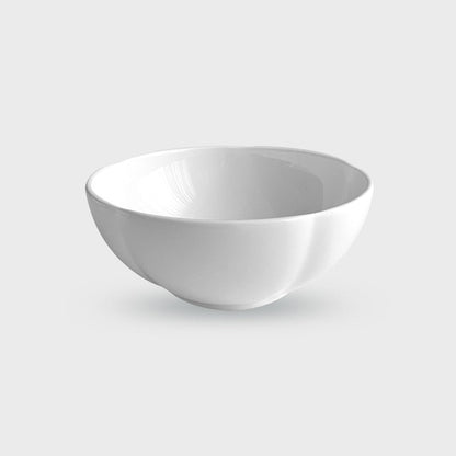Edel Soup Bowl - image 5