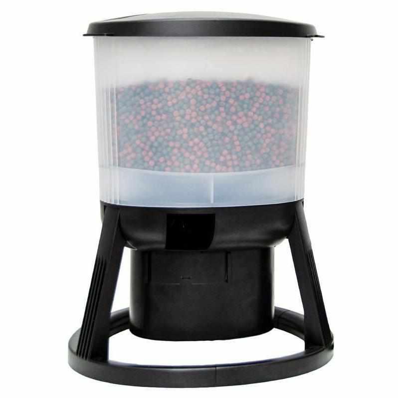 Evolution Aqua EvoFeed Automatic Fish Feeder