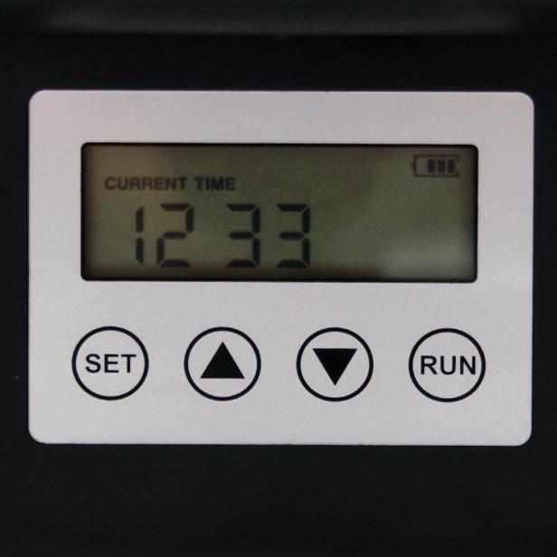 Evolution Aqua EvoFeed Automatic Fish Feeder