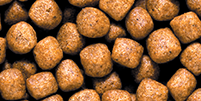 Saki Hikari Growth Formula - Medium Pellet