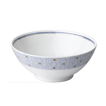 Moire Noodle Bowl - image 1