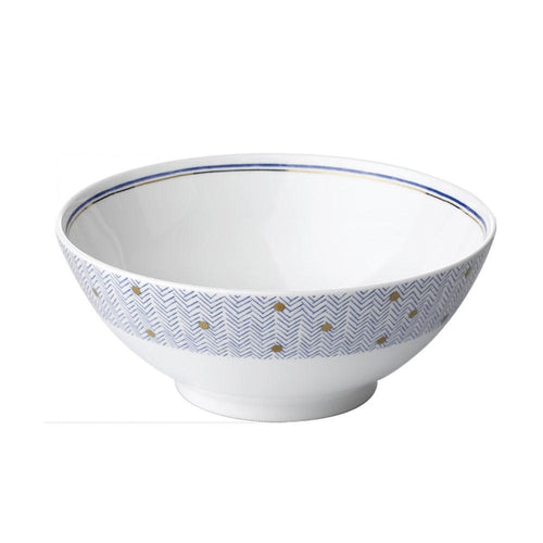 Moire Noodle Bowl - image 1