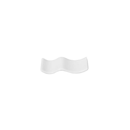 Wave Spoon Rest - image 1